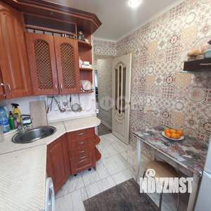 2-к квартира, вторичка, 47м2, 4/5 этаж