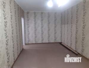 1-к квартира, вторичка, 30м2, 4/5 этаж