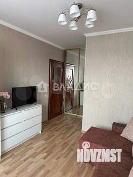 1-к квартира, вторичка, 31м2, 9/9 этаж