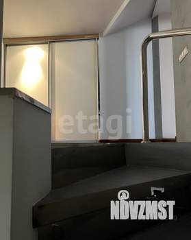 4-к квартира, вторичка, 187м2, 4/6 этаж