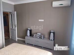 2-к квартира, вторичка, 69м2, 5/5 этаж