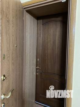 3-к квартира, вторичка, 124м2, 5/7 этаж