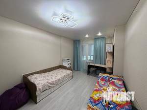 2-к квартира, вторичка, 58м2, 2/5 этаж