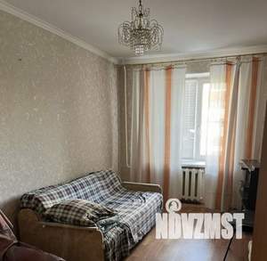 2-к квартира, вторичка, 49м2, 3/13 этаж