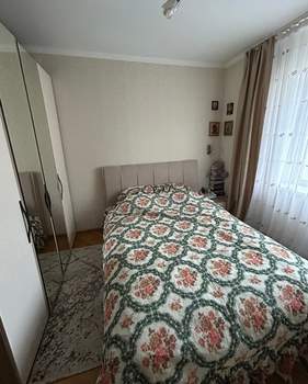 Студия квартира, вторичка, 71м2, 9/10 этаж