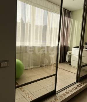 4-к квартира, вторичка, 187м2, 4/6 этаж