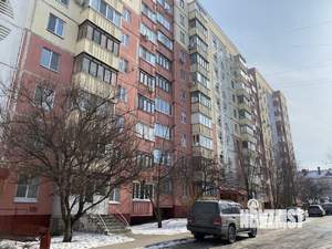 1-к квартира, вторичка, 34м2, 4/10 этаж