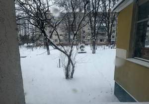 3-к квартира, вторичка, 56м2, 1/5 этаж