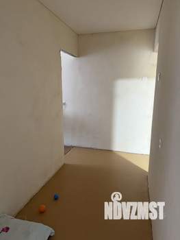 3-к квартира, вторичка, 60м2, 8/10 этаж