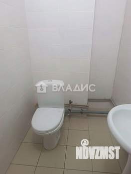 2-к квартира, вторичка, 67м2, 2/13 этаж