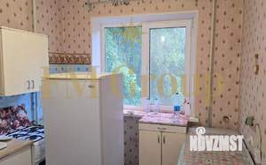 2-к квартира, вторичка, 44м2, 4/9 этаж