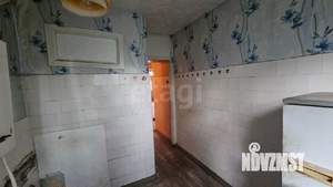 2-к квартира, вторичка, 48м2, 5/5 этаж