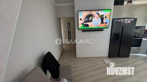 3-к квартира, вторичка, 87м2, 9/13 этаж
