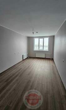 2-к квартира, вторичка, 61м2, 4/10 этаж