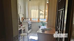 4-к квартира, вторичка, 80м2, 6/9 этаж