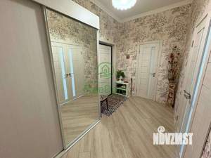 Студия квартира, вторичка, 56м2, 2/9 этаж