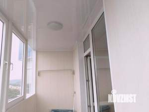 1-к квартира, вторичка, 44м2, 9/14 этаж