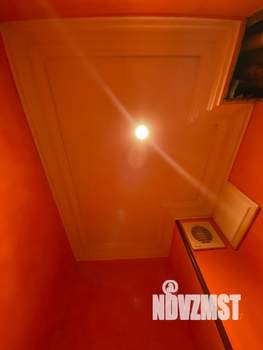 3-к квартира, вторичка, 60м2, 2/9 этаж