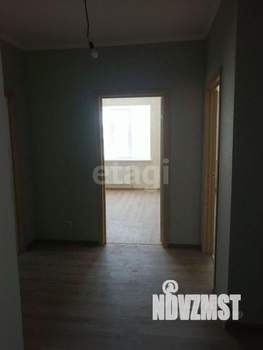 3-к квартира, вторичка, 94м2, 10/10 этаж