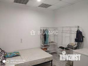 2-к квартира, вторичка, 61м2, 2/4 этаж