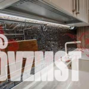 3-к квартира, вторичка, 95м2, 5/14 этаж