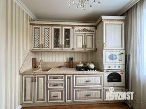 4-к квартира, вторичка, 85м2, 8/10 этаж
