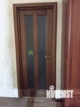 3-к квартира, вторичка, 39м2, 1/4 этаж