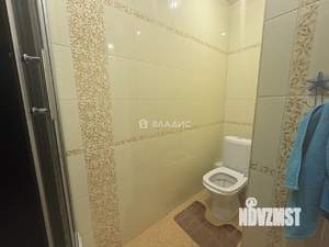 3-к квартира, вторичка, 64м2, 6/10 этаж