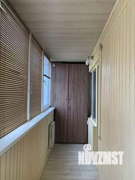 2-к квартира, вторичка, 50м2, 5/8 этаж