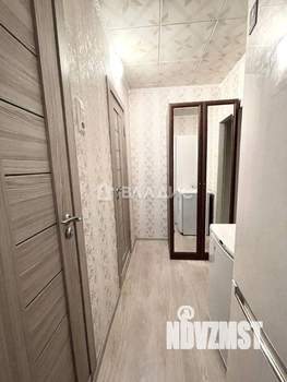 3-к квартира, вторичка, 69м2, 2/10 этаж