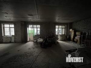 2-к квартира, вторичка, 85м2, 6/17 этаж