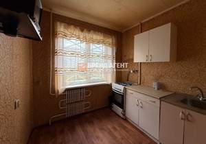 2-к квартира, вторичка, 44м2, 3/9 этаж