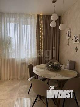 4-к квартира, вторичка, 85м2, 7/10 этаж