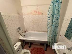 4-к квартира, вторичка, 76м2, 1/9 этаж