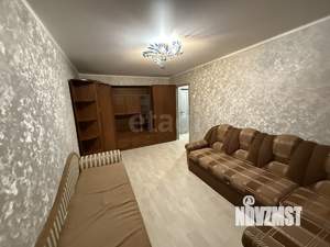 1-к квартира, вторичка, 29м2, 1/5 этаж