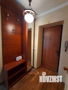 1-к квартира, вторичка, 29м2, 5/5 этаж