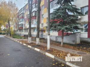 2-к квартира, вторичка, 63м2, 5/5 этаж