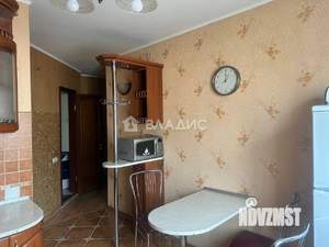3-к квартира, вторичка, 70м2, 8/10 этаж