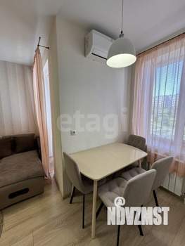 2-к квартира, вторичка, 48м2, 4/5 этаж