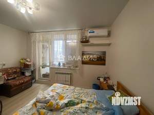 Студия квартира, вторичка, 28м2, 8/14 этаж