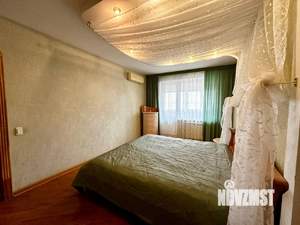 3-к квартира, вторичка, 75м2, 9/10 этаж