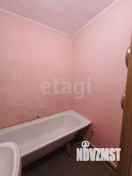 2-к квартира, вторичка, 57м2, 6/10 этаж