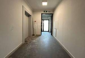 Студия квартира, вторичка, 24м2, 8/15 этаж