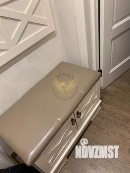 1-к квартира, вторичка, 32м2, 2/5 этаж