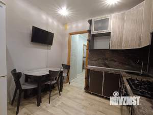 1-к квартира, вторичка, 39м2, 5/9 этаж