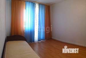 2-к квартира, вторичка, 57м2, 9/9 этаж