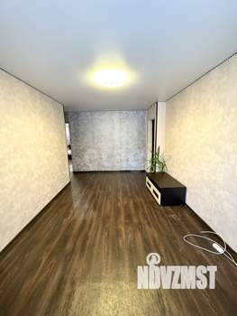 3-к квартира, вторичка, 55м2, 1/5 этаж