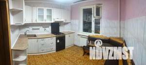 4-к квартира, вторичка, 83м2, 7/10 этаж
