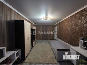 1-к квартира, вторичка, 36м2, 5/5 этаж