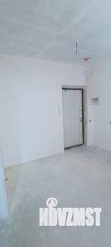 2-к квартира, вторичка, 65м2, 5/14 этаж